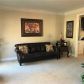 5651 Fairwood Drive Nw Dr, Acworth, GA 30101 ID:15518594