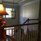 5651 Fairwood Drive Nw Dr, Acworth, GA 30101 ID:15518595