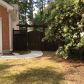 2176 Whitehall Dr NE, Marietta, GA 30066 ID:15834888