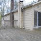 30 School St, Burlington, CT 06013 ID:15835643