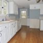 30 School St, Burlington, CT 06013 ID:15835646