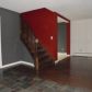 30 School St, Burlington, CT 06013 ID:15835647