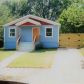 961 Sims St SW, Atlanta, GA 30310 ID:15840388