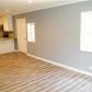 961 Sims St SW, Atlanta, GA 30310 ID:15840391