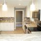 961 Sims St SW, Atlanta, GA 30310 ID:15840392