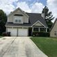 150 Hulan Way, Lawrenceville, GA 30044 ID:15855620