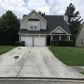 150 Hulan Way, Lawrenceville, GA 30044 ID:15855621