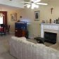 150 Hulan Way, Lawrenceville, GA 30044 ID:15855623