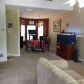 150 Hulan Way, Lawrenceville, GA 30044 ID:15855624