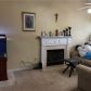 150 Hulan Way, Lawrenceville, GA 30044 ID:15855625