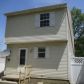 14 Van Buren Ave, Toledo, OH 43605 ID:15874366