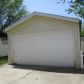 14 Van Buren Ave, Toledo, OH 43605 ID:15874367