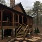 125 Moonshine Creek Crossing, Jasper, GA 30143 ID:15833056