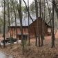 125 Moonshine Creek Crossing, Jasper, GA 30143 ID:15833057