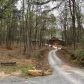 125 Moonshine Creek Crossing, Jasper, GA 30143 ID:15833060