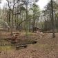 125 Moonshine Creek Crossing, Jasper, GA 30143 ID:15833062