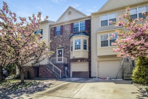 2559 Windy Oak Ct, Crofton, MD 21114