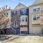 2559 Windy Oak Ct, Crofton, MD 21114 ID:15843948