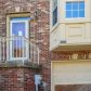 2559 Windy Oak Ct, Crofton, MD 21114 ID:15843950