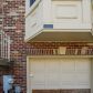 2559 Windy Oak Ct, Crofton, MD 21114 ID:15843951