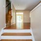 2559 Windy Oak Ct, Crofton, MD 21114 ID:15843952