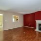 2559 Windy Oak Ct, Crofton, MD 21114 ID:15843953