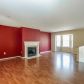 2559 Windy Oak Ct, Crofton, MD 21114 ID:15843954