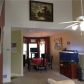 150 Hulan Way, Lawrenceville, GA 30044 ID:15855627