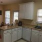 150 Hulan Way, Lawrenceville, GA 30044 ID:15855629