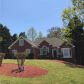 635 Links View Dr, Buford, GA 30518 ID:15735836