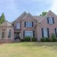 6502 Highland Pointe, Monroe, GA 30656 ID:15793838