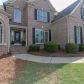 6502 Highland Pointe, Monroe, GA 30656 ID:15793840