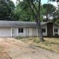 209 Peachtree Ct, Riverdale, GA 30274 ID:15841008