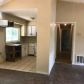 209 Peachtree Ct, Riverdale, GA 30274 ID:15842167