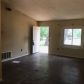 209 Peachtree Ct, Riverdale, GA 30274 ID:15841013