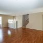 2559 Windy Oak Ct, Crofton, MD 21114 ID:15843955