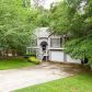 245 Sterling Dr, Powder Springs, GA 30127 ID:15876040