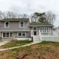 227 Roseann Ave, Cape May, NJ 08204 ID:15783953