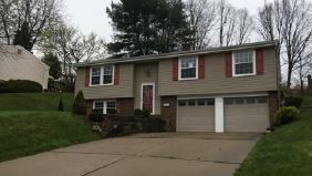 504 Diablo Dr, Bethel Park, PA 15102