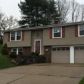 504 Diablo Dr, Bethel Park, PA 15102 ID:15794981