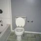 504 Diablo Dr, Bethel Park, PA 15102 ID:15794982