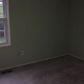 504 Diablo Dr, Bethel Park, PA 15102 ID:15794983