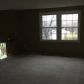 504 Diablo Dr, Bethel Park, PA 15102 ID:15794985