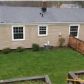 504 Diablo Dr, Bethel Park, PA 15102 ID:15794986