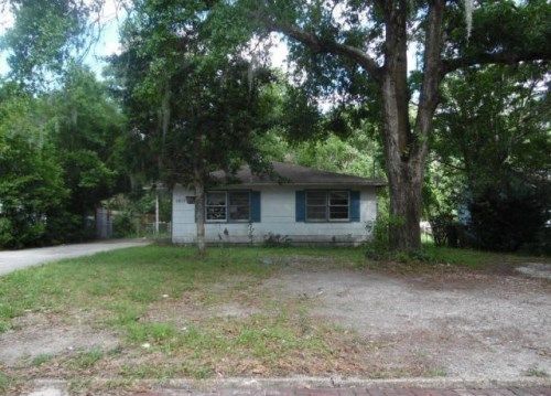 1617 Cleveland Ave, Palatka, FL 32177