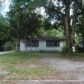 1617 Cleveland Ave, Palatka, FL 32177 ID:15807776