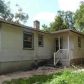 1617 Cleveland Ave, Palatka, FL 32177 ID:15807777