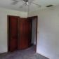 1617 Cleveland Ave, Palatka, FL 32177 ID:15807783