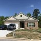 507 Scotland Dr, Dallas, GA 30132 ID:15833783