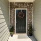 507 Scotland Dr, Dallas, GA 30132 ID:15833785